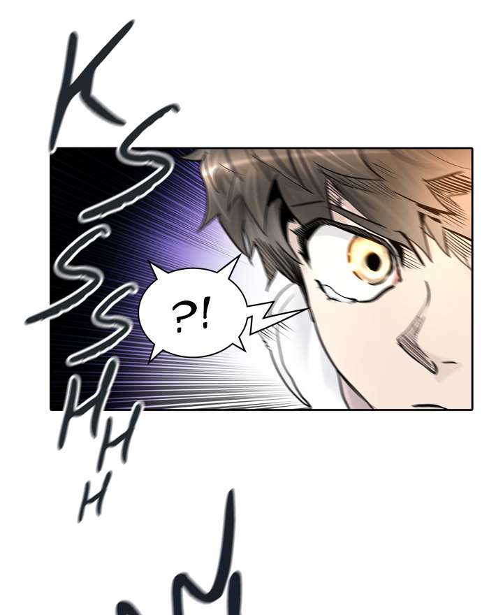 Tower of God Chapter 415 82